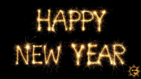 New Years